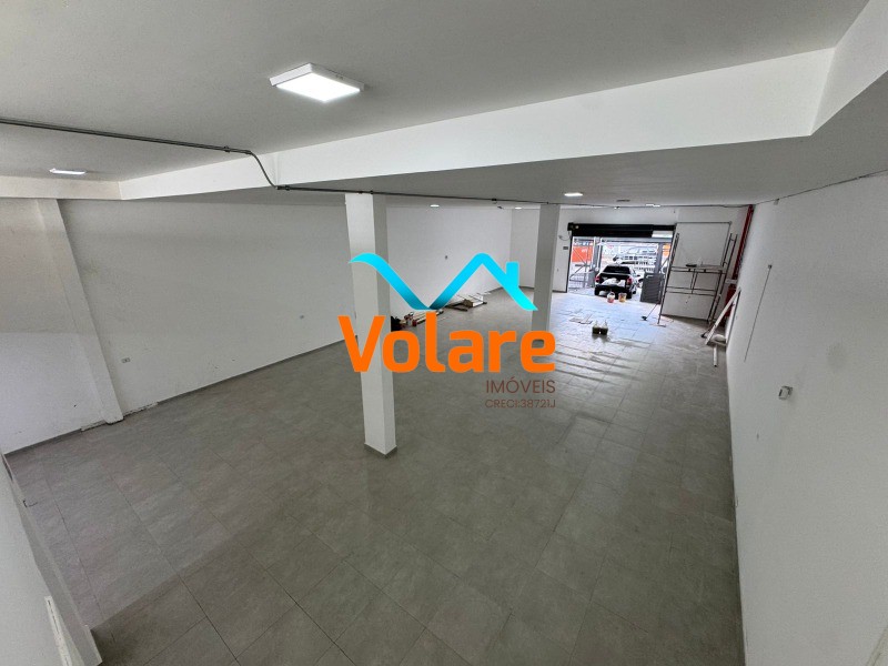 Depósito-Galpão, 250 m² - Foto 24