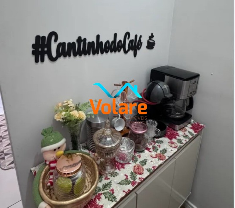 Apartamento, 2 quartos, 47 m² - Foto 6