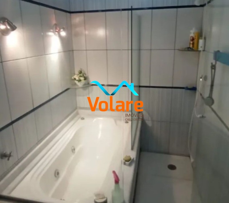 Casa, 4 quartos, 130 m² - Foto 27