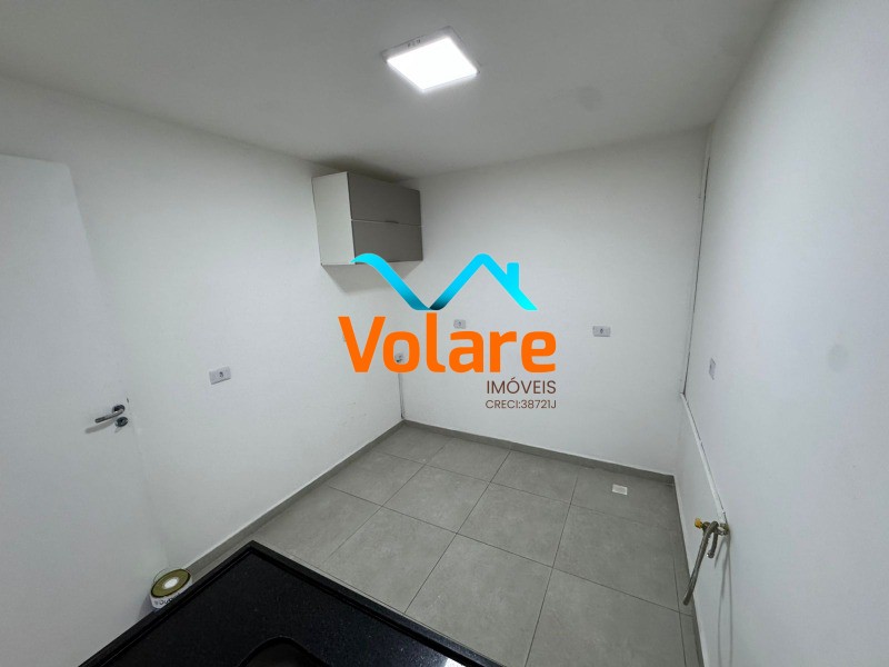 Depósito-Galpão, 250 m² - Foto 15