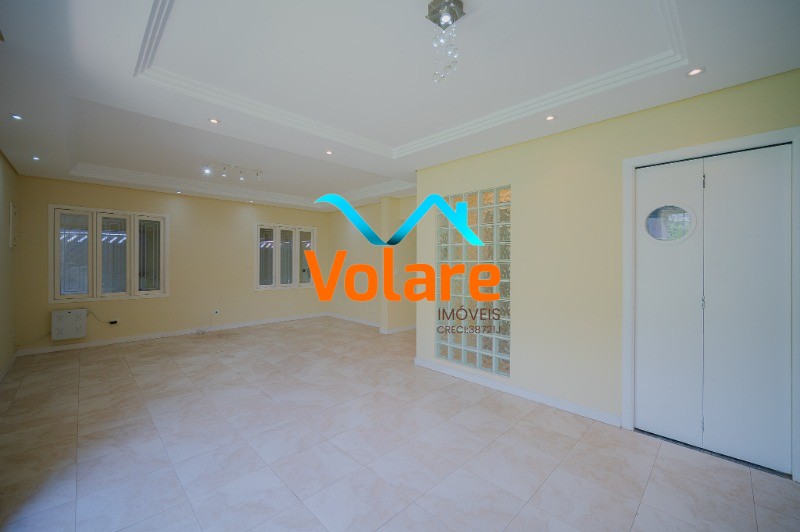 Casa, 5 quartos, 336 m² - Foto 6