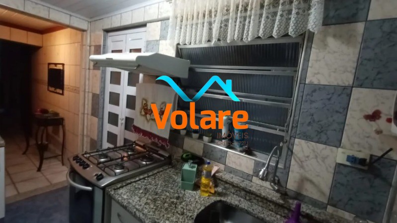 Casa, 4 quartos, 130 m² - Foto 13