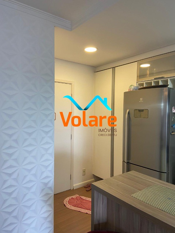 Apartamento, 2 quartos, 62 m² - Foto 11