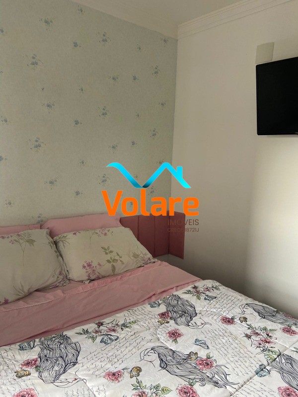 Apartamento, 2 quartos, 62 m² - Foto 20