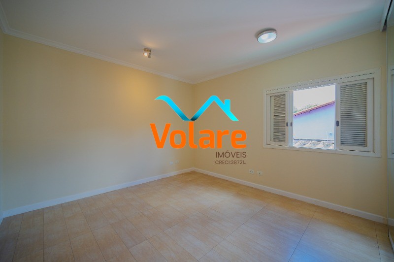 Casa, 5 quartos, 336 m² - Foto 32