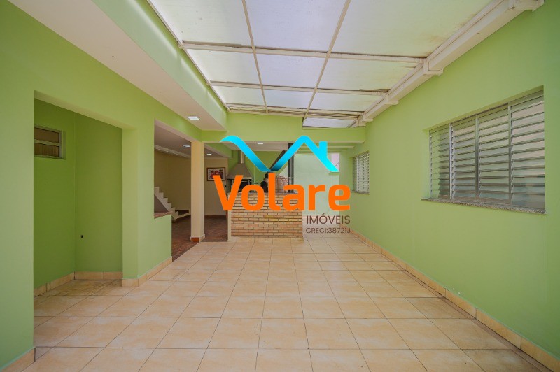Casa, 5 quartos, 336 m² - Foto 91