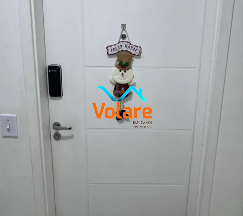 Apartamento, 2 quartos, 47 m² - Foto 13