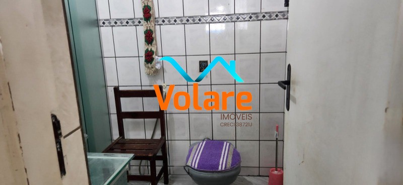 Casa, 3 quartos, 133 m² - Foto 12