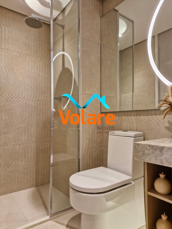 Apartamento, 2 quartos, 80 m² - Foto 15