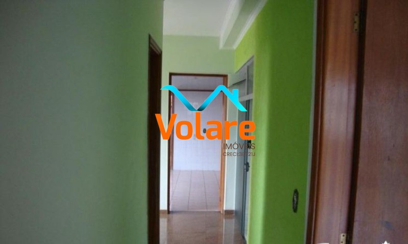 Prédio Inteiro, 220 m² - Foto 7