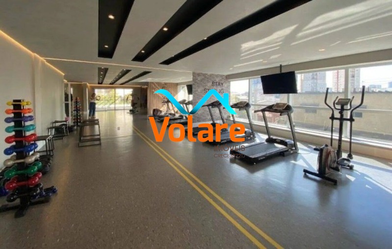 Apartamento, 3 quartos, 96 m² - Foto 14