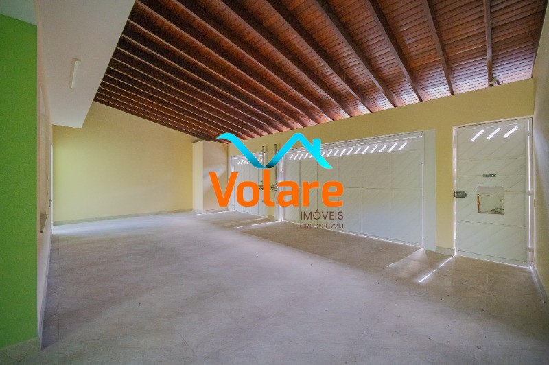 Casa, 5 quartos, 336 m² - Foto 95