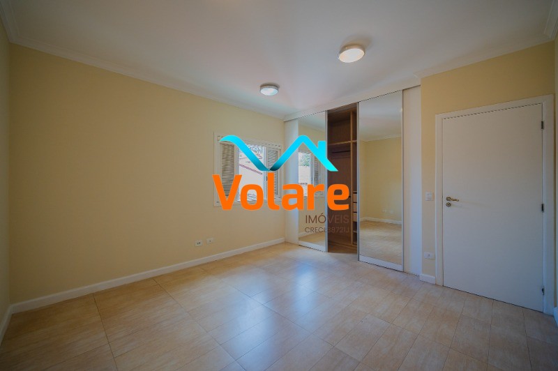 Casa, 5 quartos, 336 m² - Foto 35