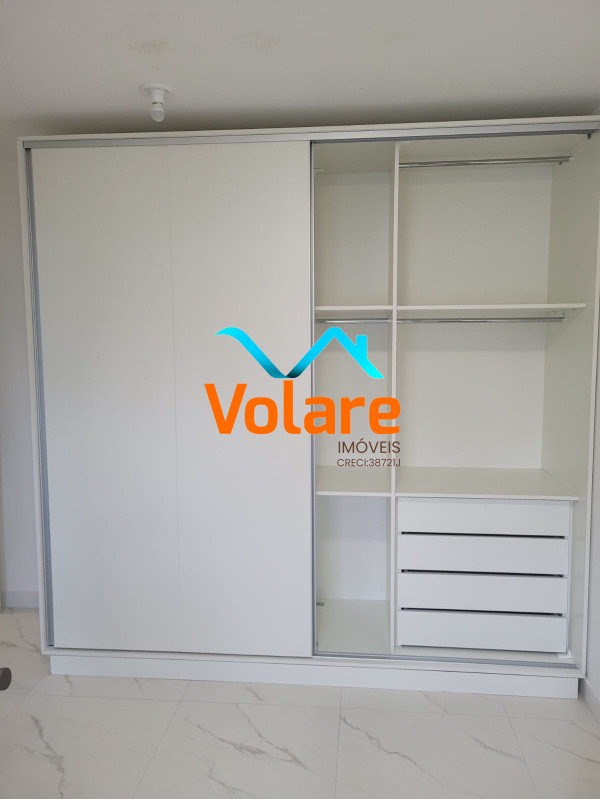 Apartamento, 2 quartos, 61 m² - Foto 18