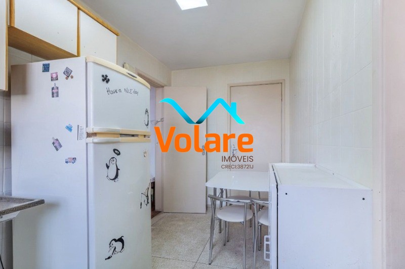 Apartamento, 2 quartos, 56 m² - Foto 23