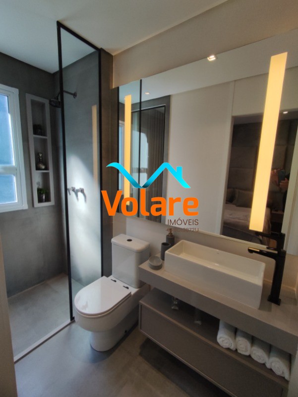 Apartamento, 2 quartos, 87 m² - Foto 32