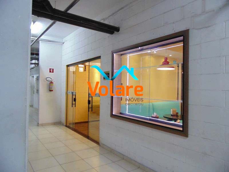 Apartamento, 2 quartos, 65 m² - Foto 13