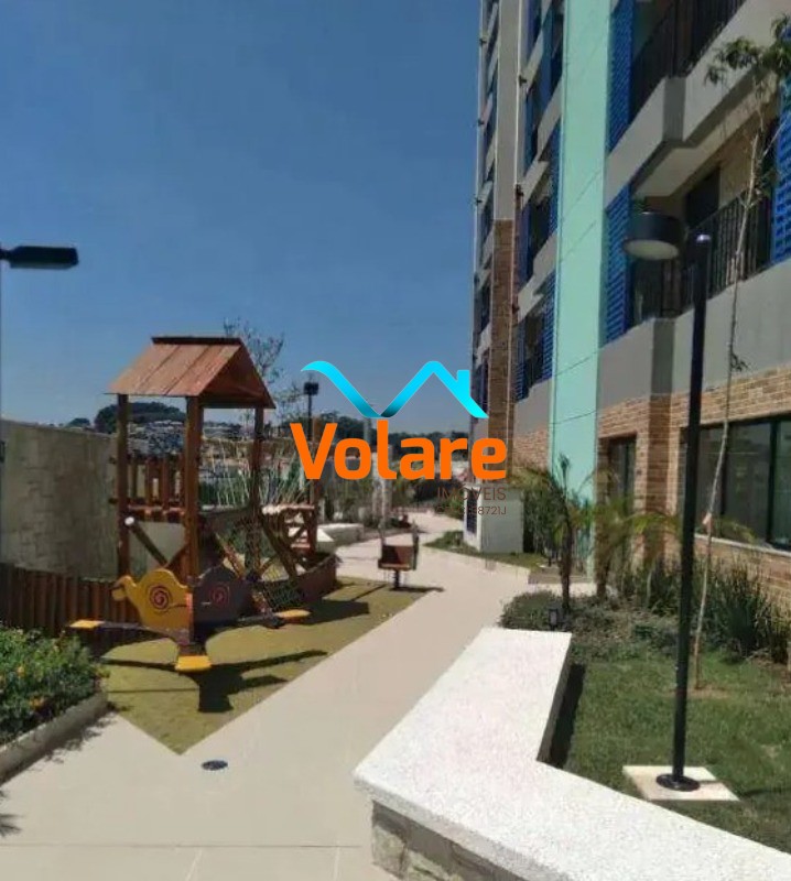 Apartamento, 1 quarto, 39 m² - Foto 20