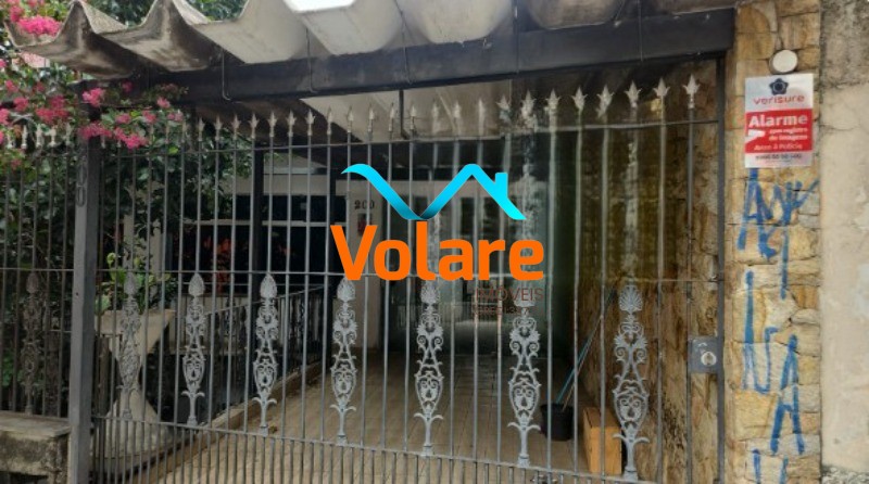Prédio Inteiro, 220 m² - Foto 17