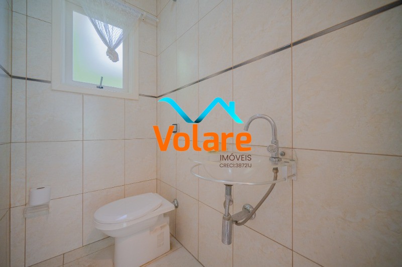 Casa, 5 quartos, 336 m² - Foto 57