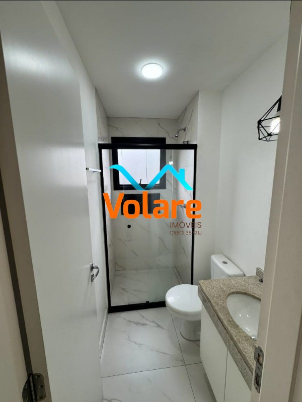 Apartamento, 2 quartos, 61 m² - Foto 19