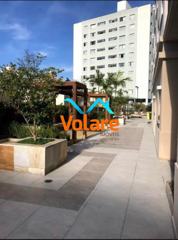 Cobertura, 2 quartos, 117 m² - Foto 31