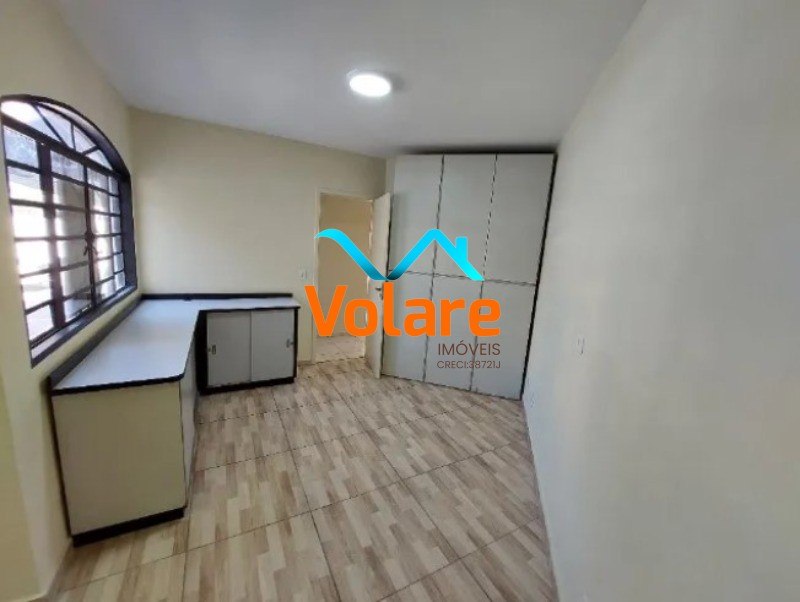Prédio Inteiro, 200 m² - Foto 14