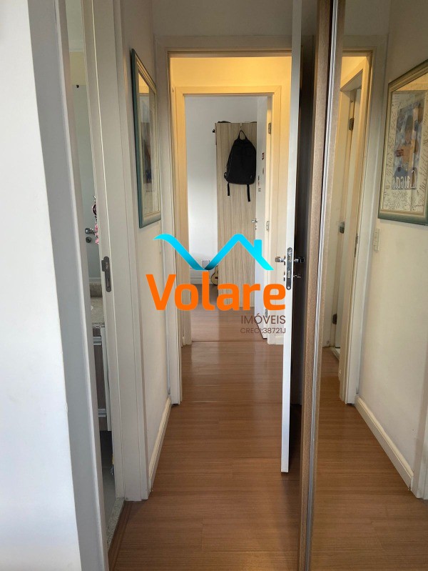 Apartamento, 2 quartos, 62 m² - Foto 15