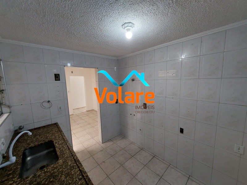 Casa, 4 quartos, 238 m² - Foto 16
