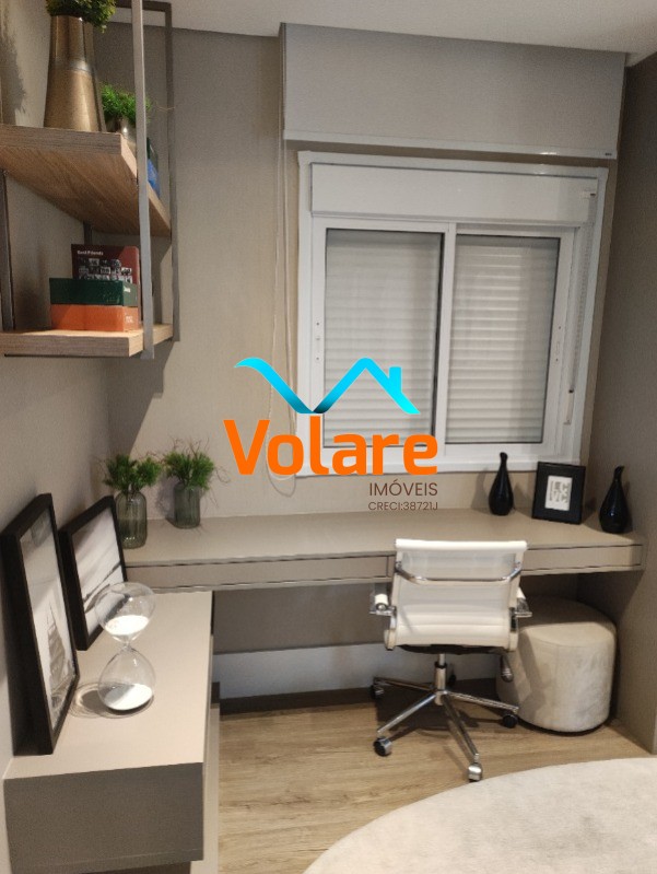 Apartamento, 2 quartos, 87 m² - Foto 26
