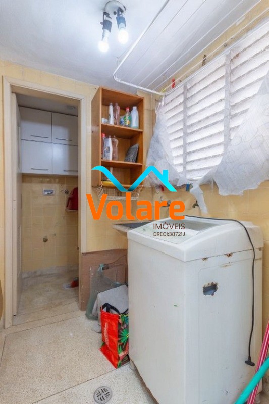 Apartamento, 2 quartos, 56 m² - Foto 24