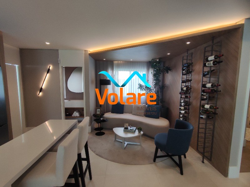 Apartamento, 2 quartos, 87 m² - Foto 15