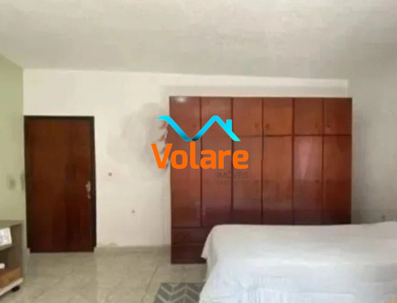 Casa, 3 quartos, 258 m² - Foto 5