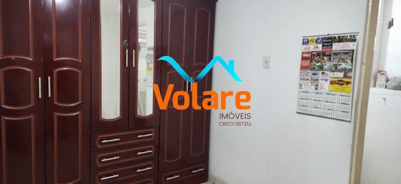 Casa, 3 quartos, 133 m² - Foto 9