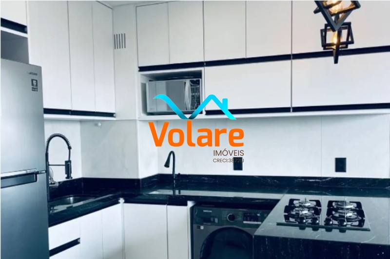 Apartamento, 1 quarto, 39 m² - Foto 14