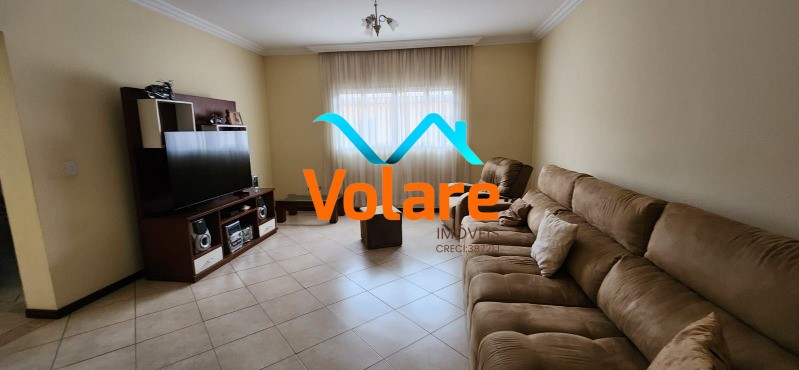 Casa, 3 quartos, 351 m² - Foto 3