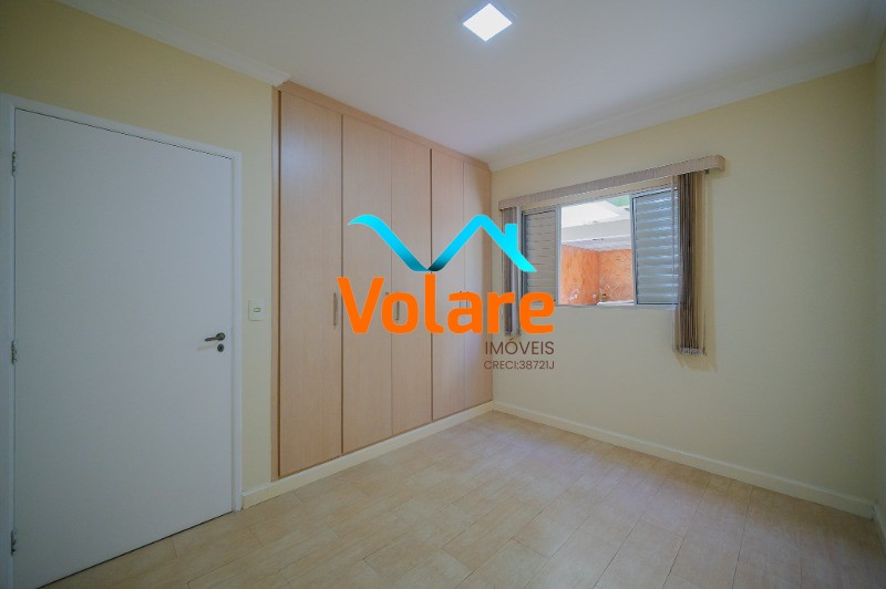 Casa, 5 quartos, 336 m² - Foto 42
