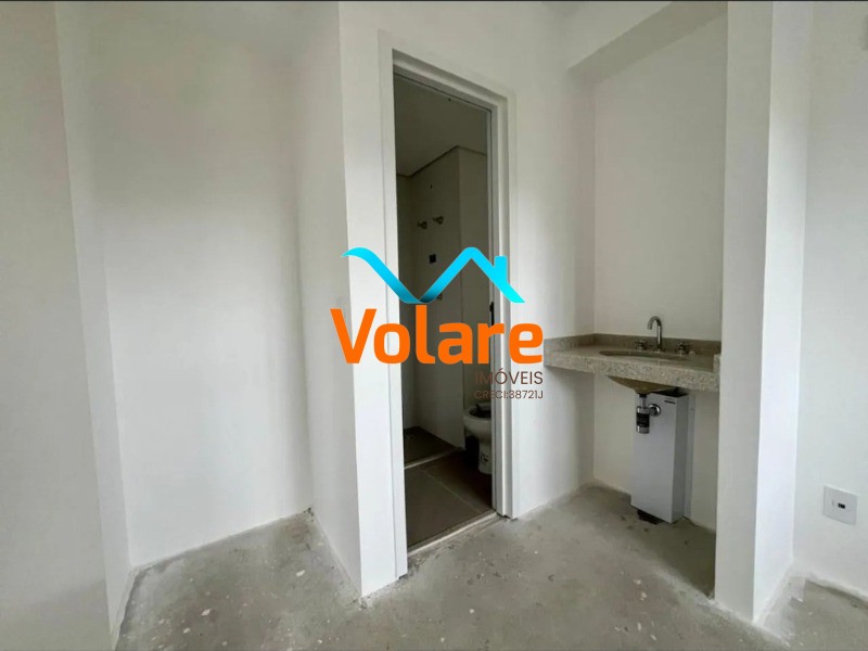 Kitnet-Studio, 32 m² - Foto 5
