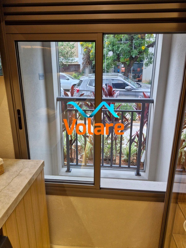 Apartamento, 2 quartos, 80 m² - Foto 17