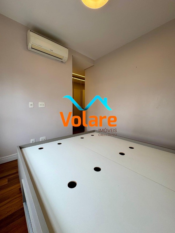 Apartamento, 3 quartos, 113 m² - Foto 17