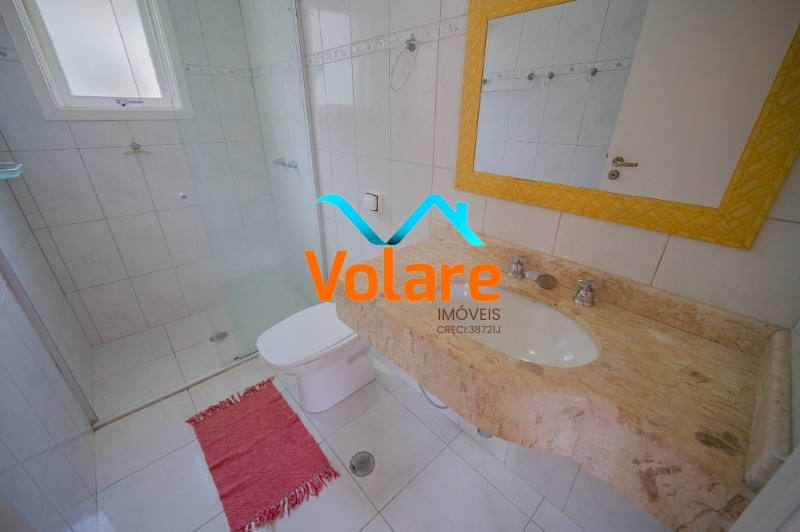 Casa, 5 quartos, 336 m² - Foto 31