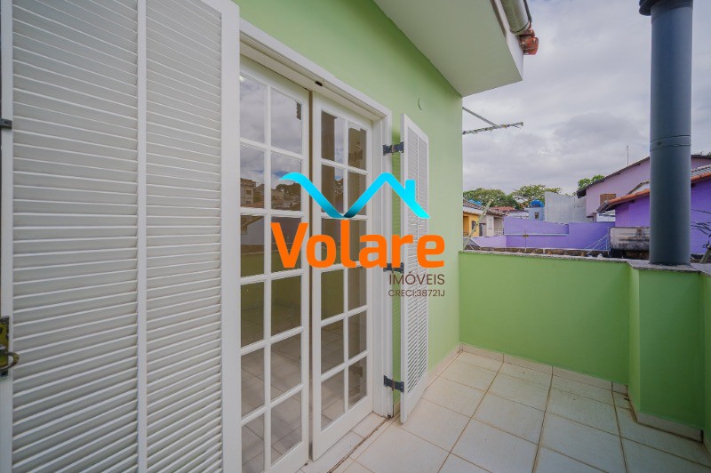 Casa, 5 quartos, 336 m² - Foto 73