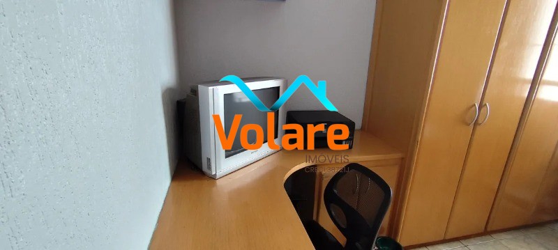 Apartamento, 2 quartos, 66 m² - Foto 19