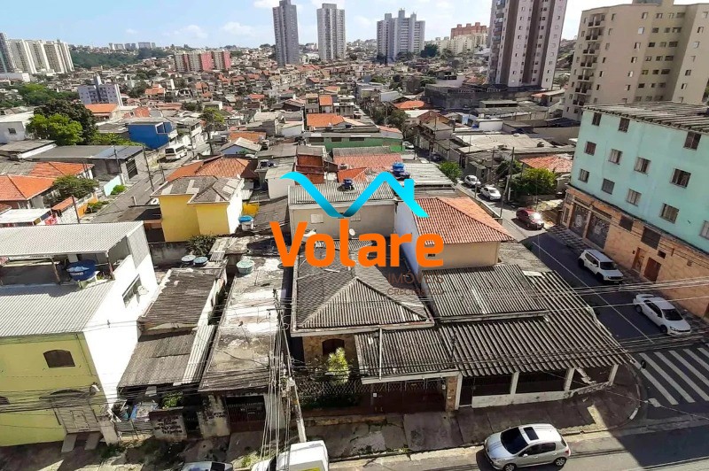 Apartamento, 2 quartos, 66 m² - Foto 25