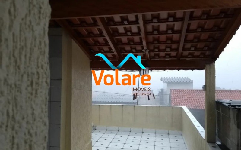 Casa, 3 quartos, 186 m² - Foto 13