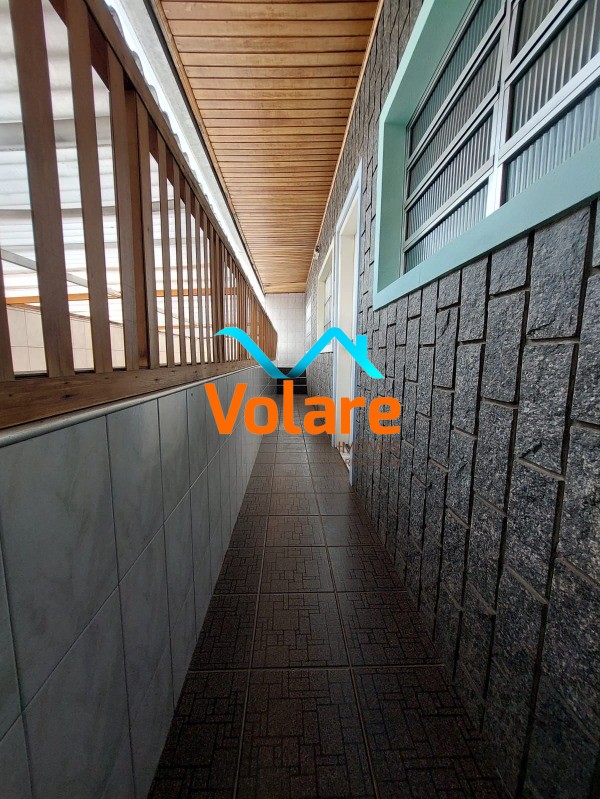 Casa, 4 quartos, 238 m² - Foto 7