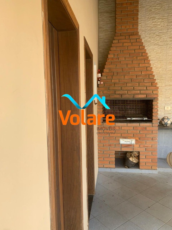 Casa, 4 quartos, 353 m² - Foto 30