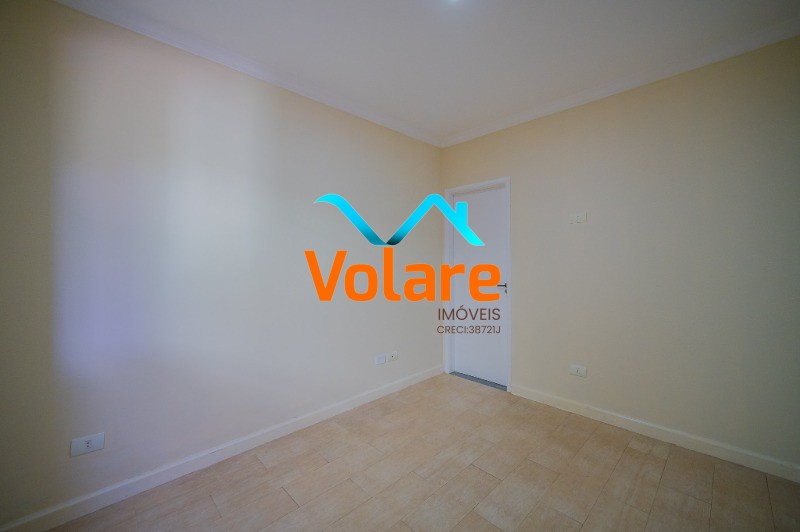 Casa, 5 quartos, 336 m² - Foto 44
