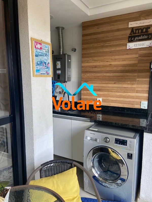 Apartamento, 2 quartos, 62 m² - Foto 7