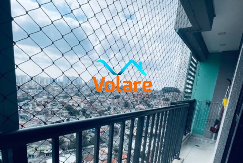 Apartamento, 1 quarto, 39 m² - Foto 10